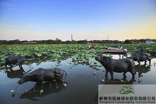 尊龙凯时人生就是搏(中国区)官方网站