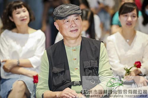 尊龙凯时人生就是搏(中国区)官方网站