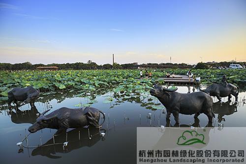 尊龙凯时人生就是搏(中国区)官方网站