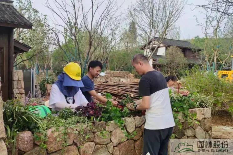 尊龙凯时人生就是搏(中国区)官方网站