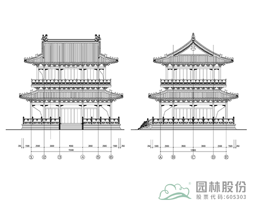 尊龙凯时人生就是搏(中国区)官方网站