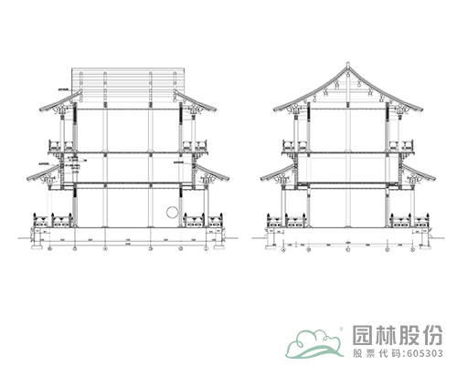 尊龙凯时人生就是搏(中国区)官方网站