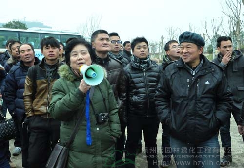 尊龙凯时人生就是搏(中国区)官方网站