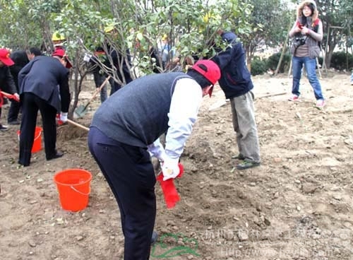 尊龙凯时人生就是搏(中国区)官方网站