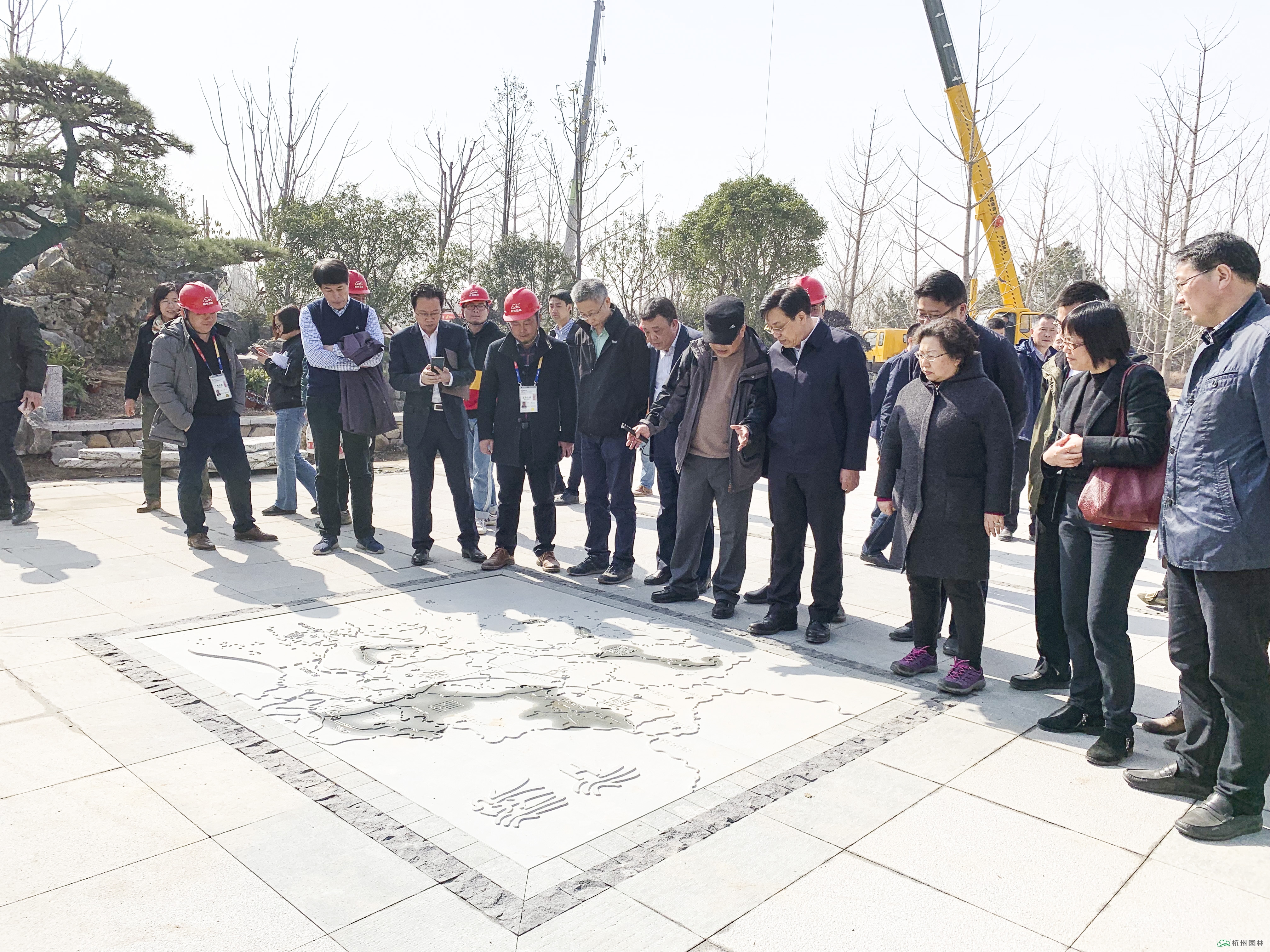 尊龙凯时人生就是搏(中国区)官方网站