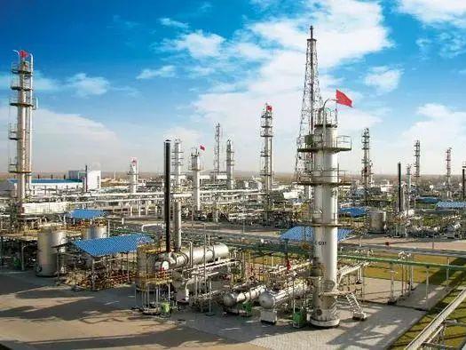 20220627092339_6092_525x394