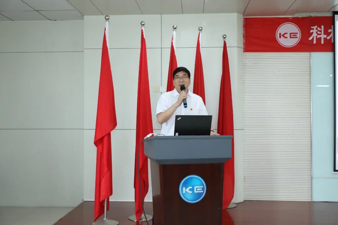 Bodog·(中国区)官方网站