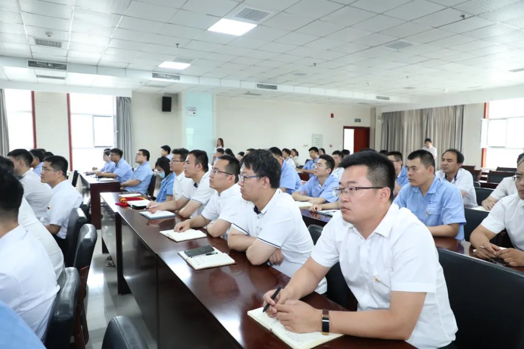 Bodog·(中国区)官方网站