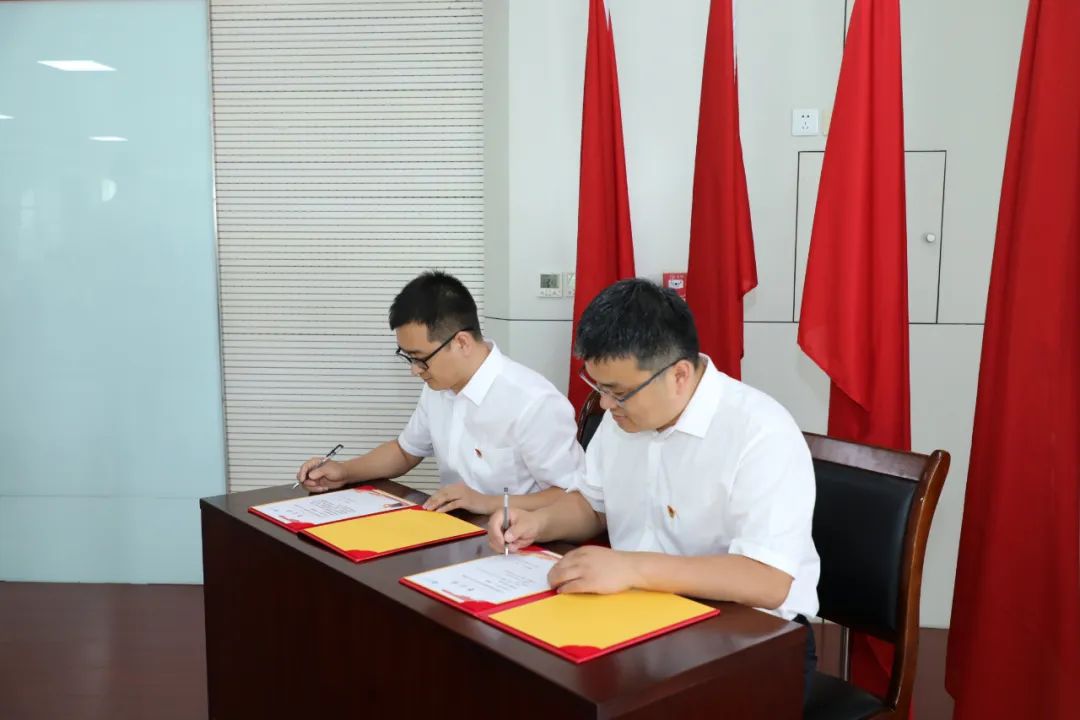 Bodog·(中国区)官方网站