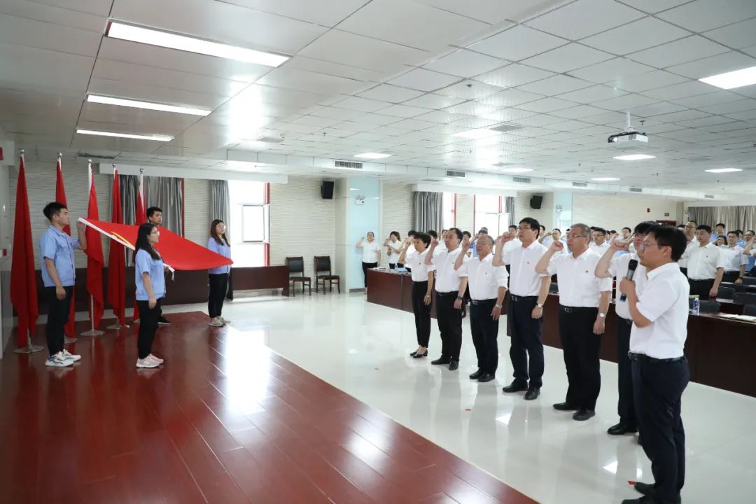 Bodog·(中国区)官方网站