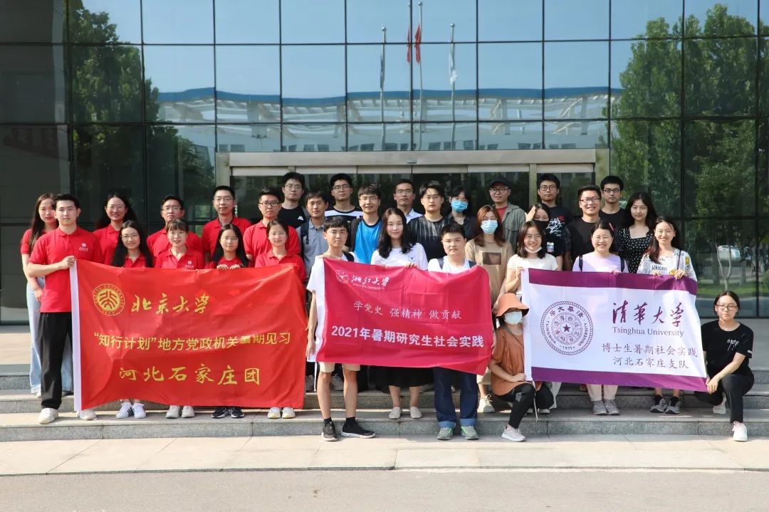 Bodog·(中国区)官方网站