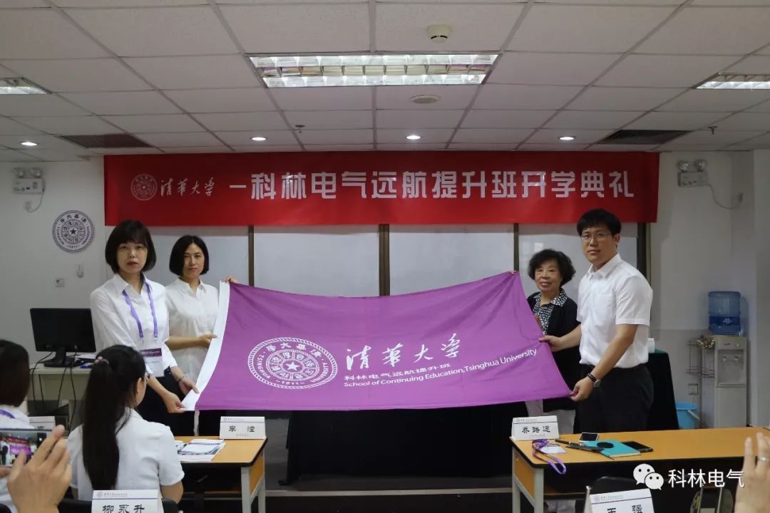 Bodog·(中国区)官方网站