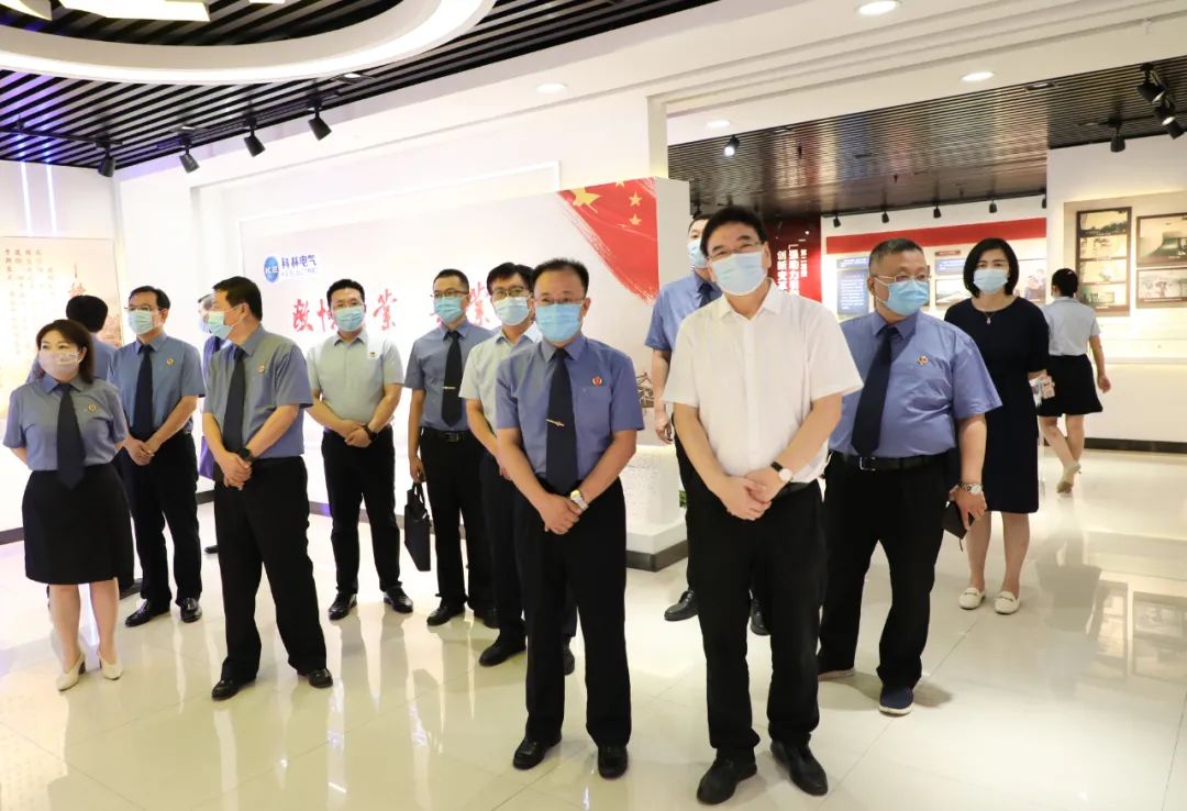 Bodog·(中国区)官方网站