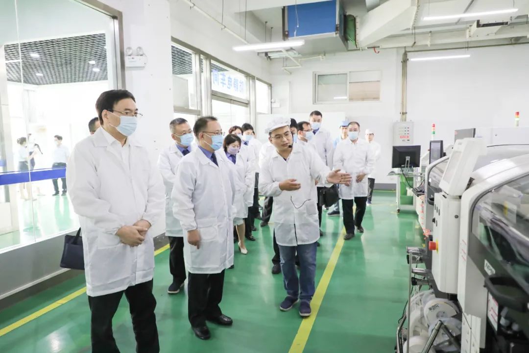 Bodog·(中国区)官方网站