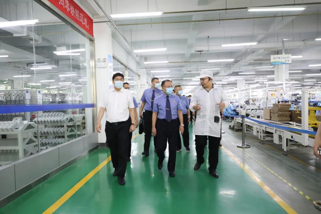 Bodog·(中国区)官方网站