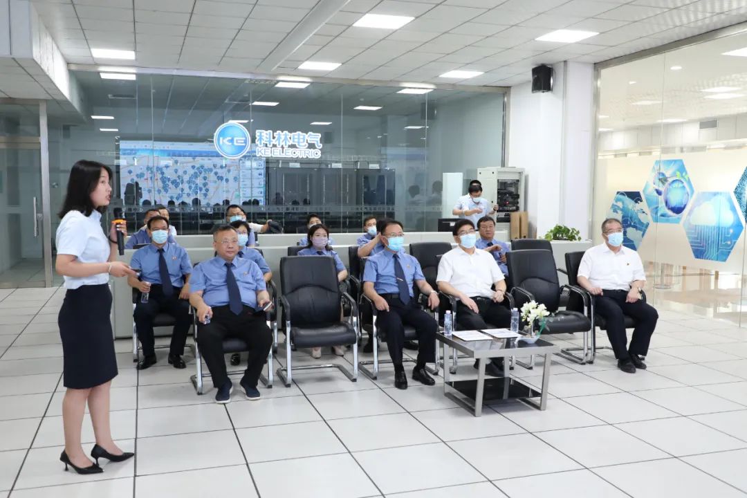 Bodog·(中国区)官方网站