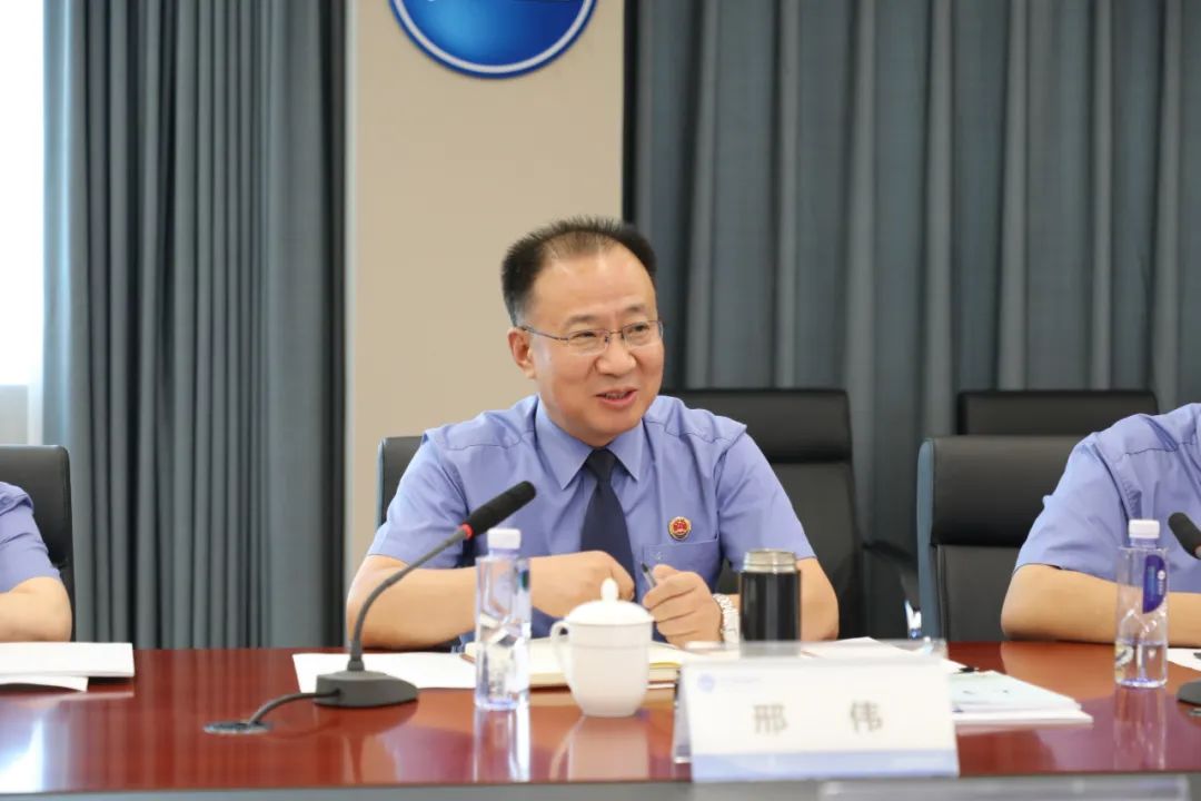 Bodog·(中国区)官方网站