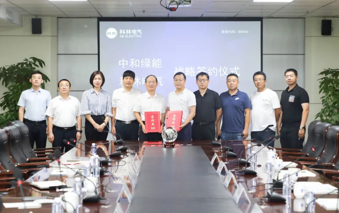 Bodog·(中国区)官方网站