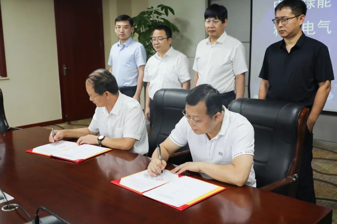 Bodog·(中国区)官方网站