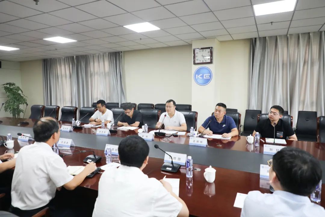 Bodog·(中国区)官方网站