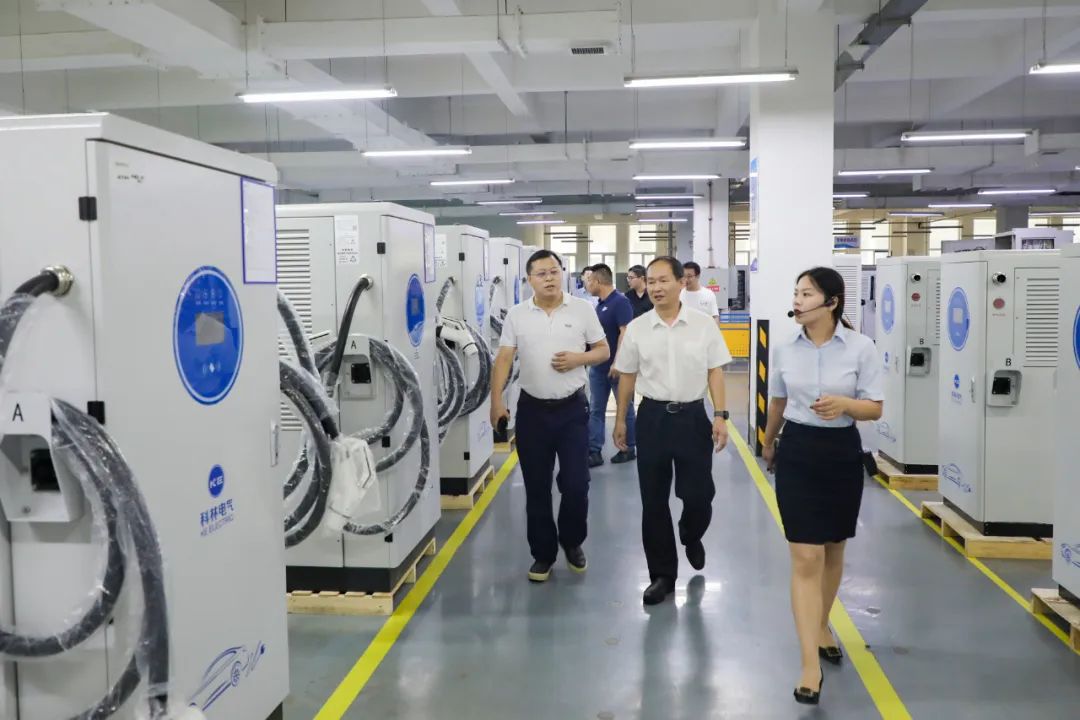 Bodog·(中国区)官方网站