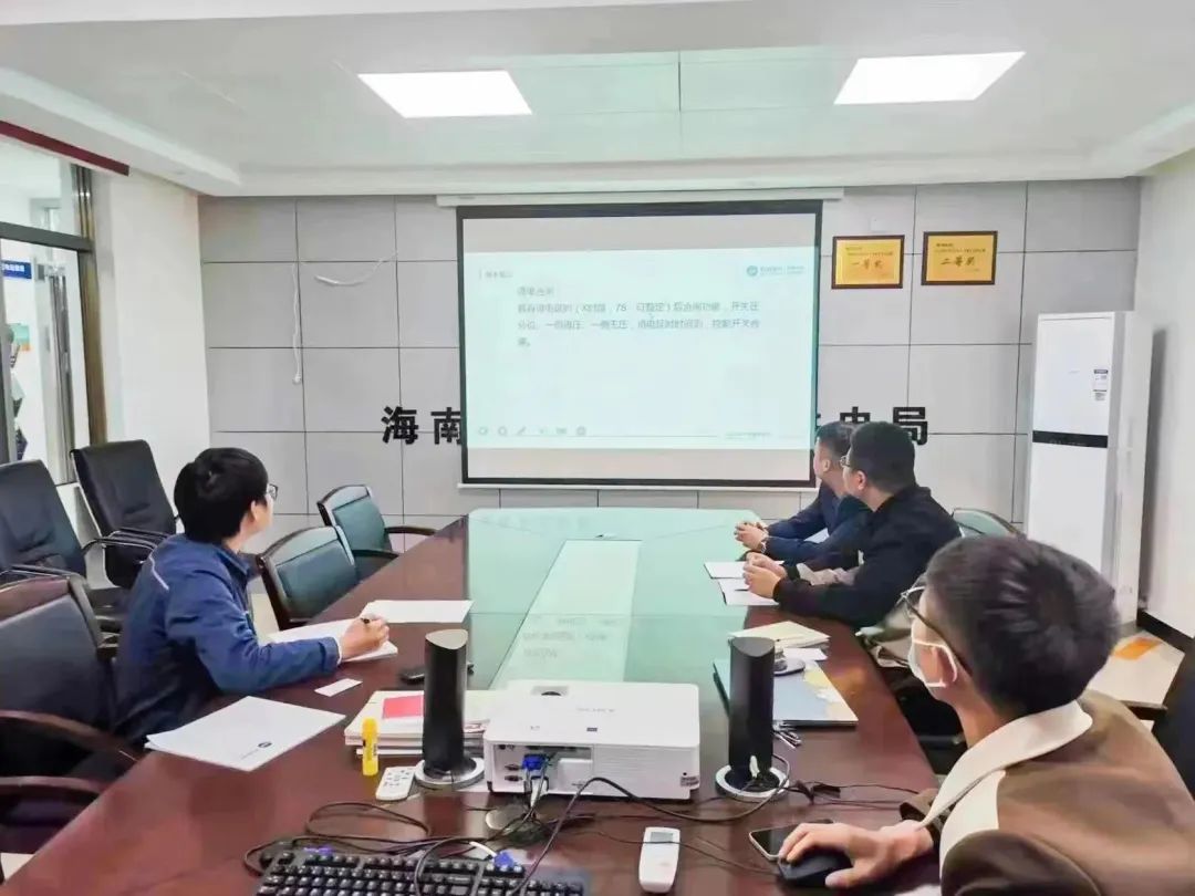 Bodog·(中国区)官方网站