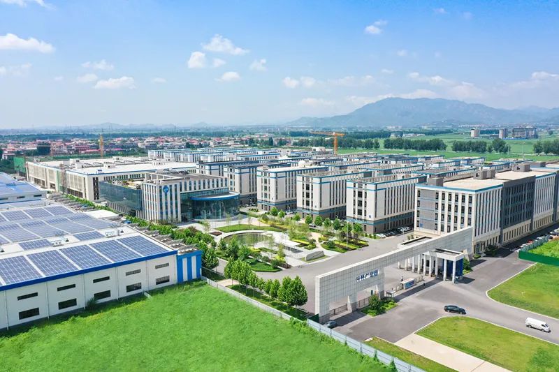 Bodog·(中国区)官方网站