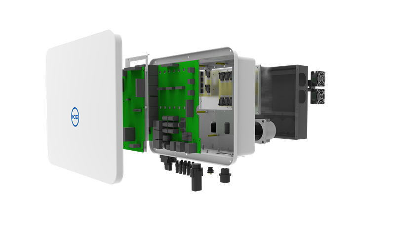 Bodog·(中国区)官方网站