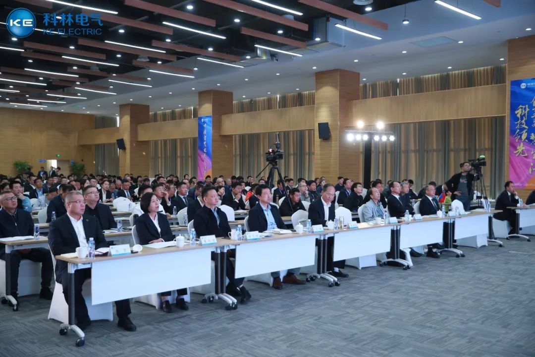 Bodog·(中国区)官方网站