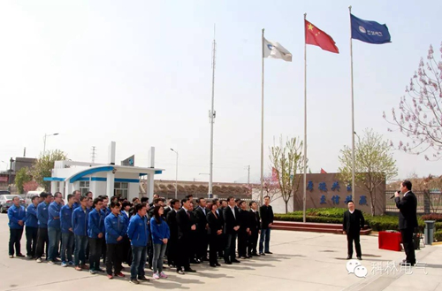 Bodog·(中国区)官方网站