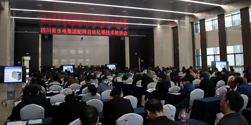 Bodog·(中国区)官方网站