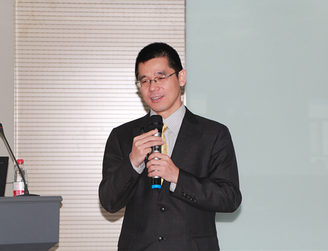 Bodog·(中国区)官方网站