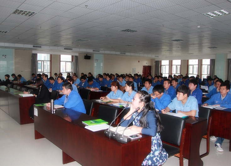 Bodog·(中国区)官方网站