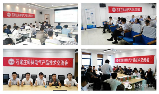 Bodog·(中国区)官方网站