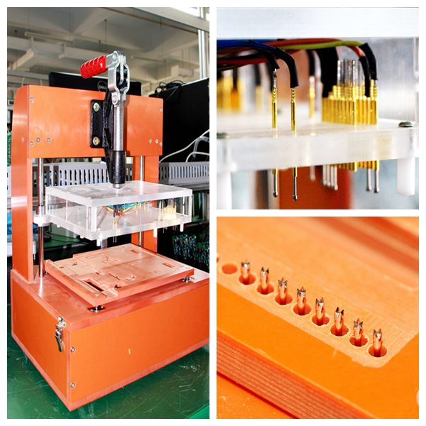 Bodog·(中国区)官方网站