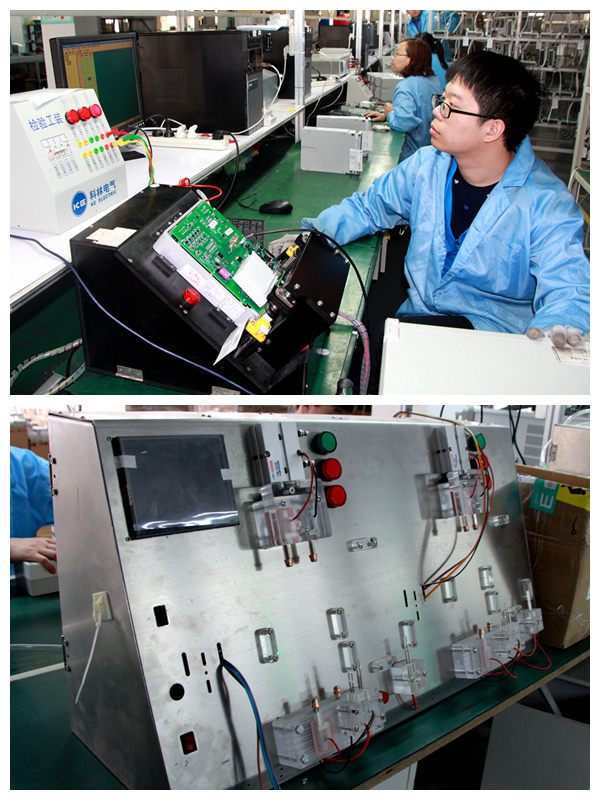 Bodog·(中国区)官方网站