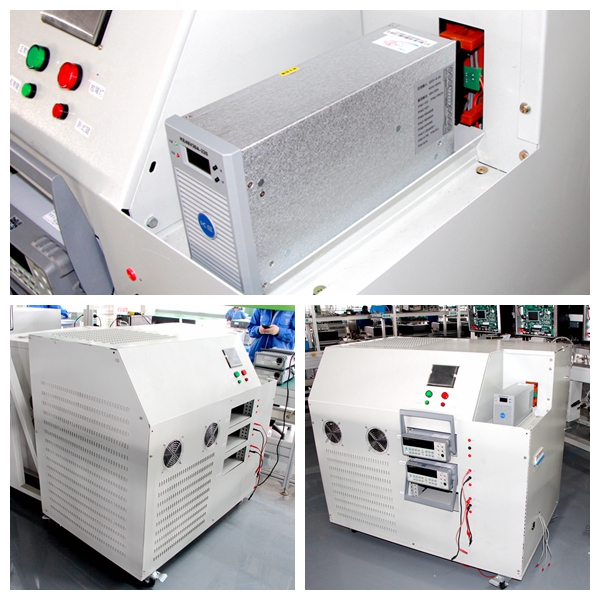 Bodog·(中国区)官方网站