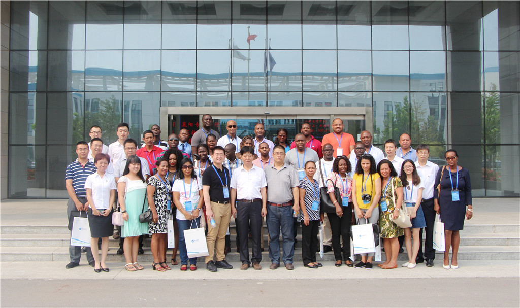 Bodog·(中国区)官方网站