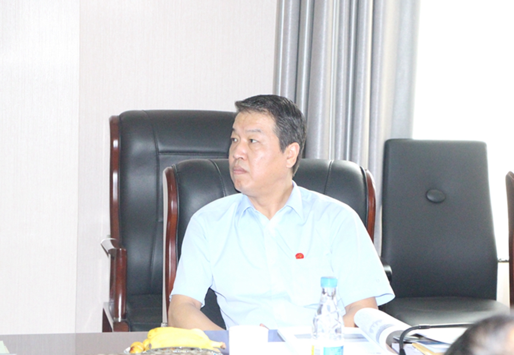 Bodog·(中国区)官方网站