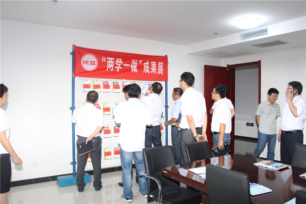 Bodog·(中国区)官方网站