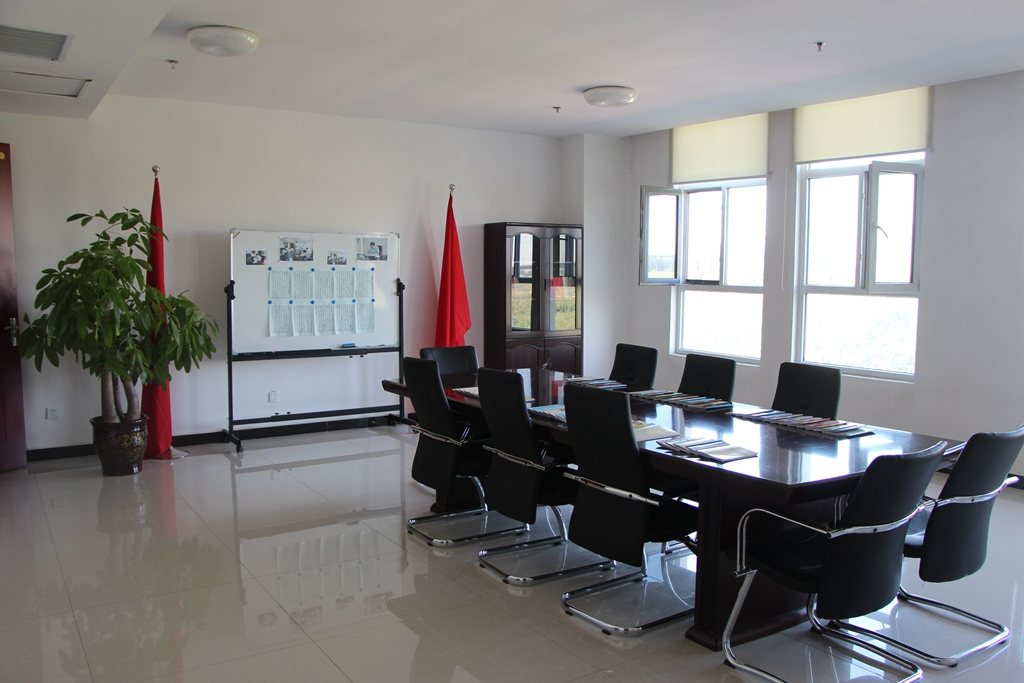 Bodog·(中国区)官方网站