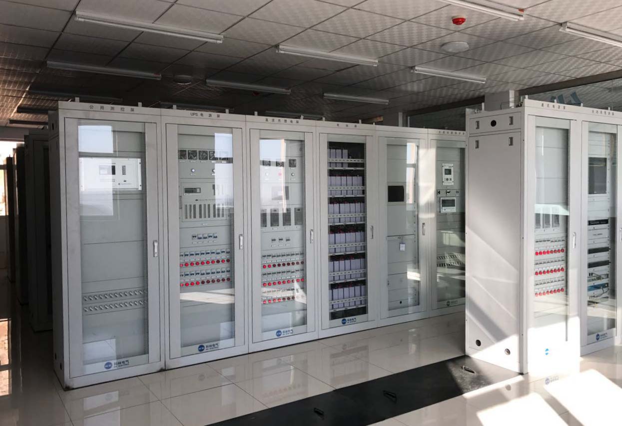 Bodog·(中国区)官方网站