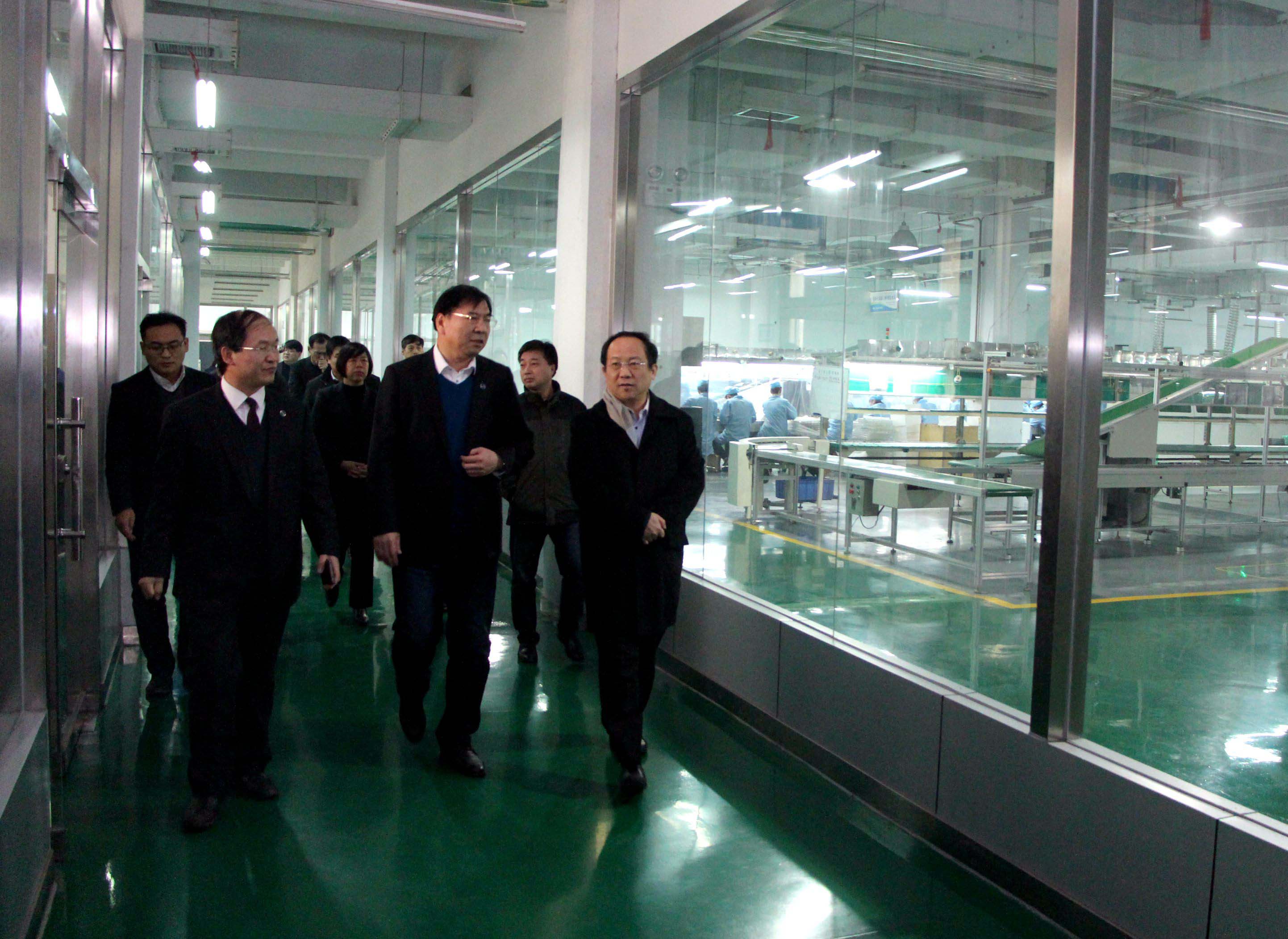 Bodog·(中国区)官方网站