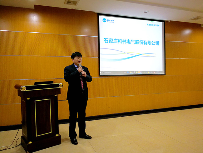 Bodog·(中国区)官方网站