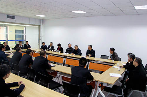 Bodog·(中国区)官方网站