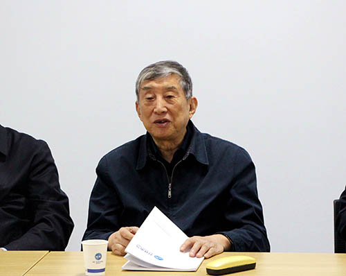 Bodog·(中国区)官方网站