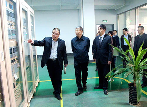 Bodog·(中国区)官方网站