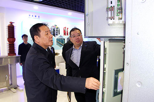 Bodog·(中国区)官方网站