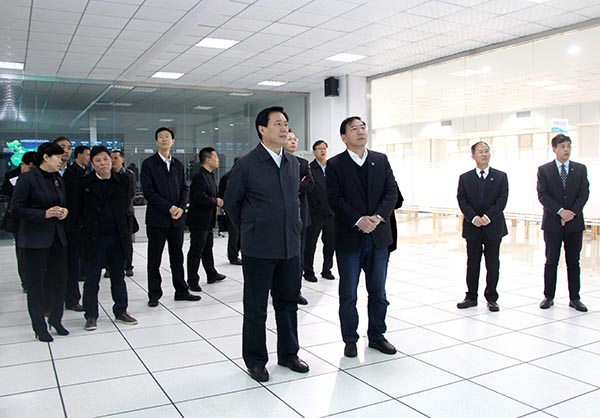 Bodog·(中国区)官方网站