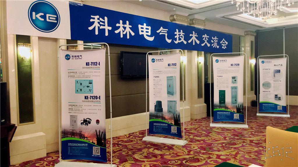 Bodog·(中国区)官方网站